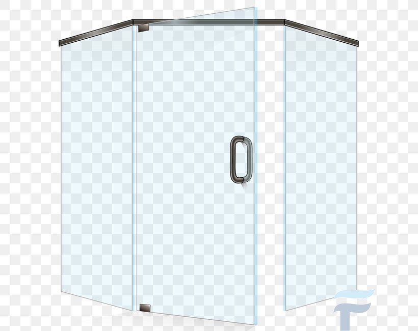 Shower Doors Shower Doors Bathroom Wall, PNG, 650x650px, Shower, Bathroom, Door, Glass, Hinge Download Free