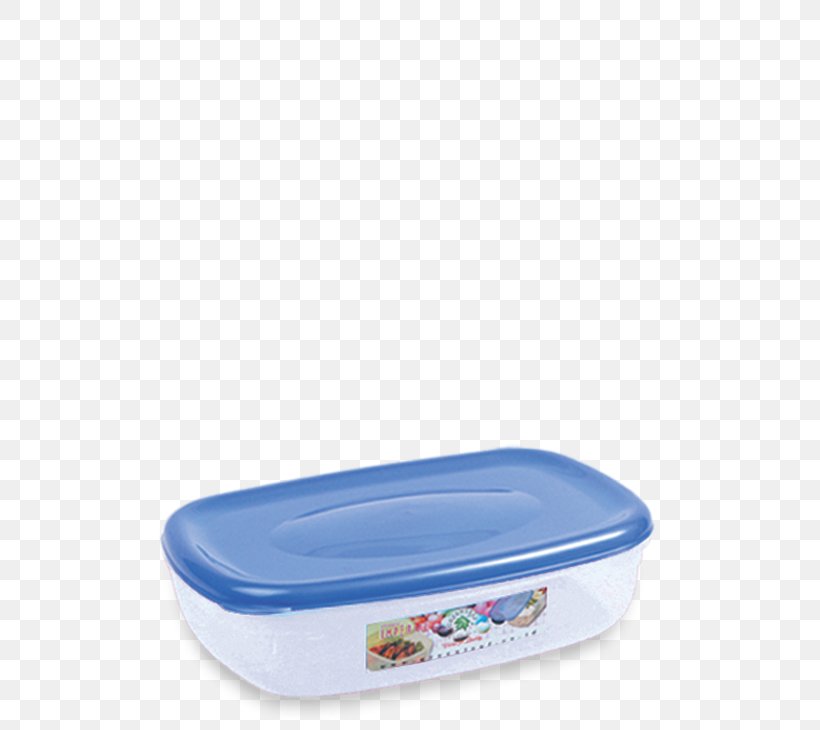 Soap Dishes & Holders Plastic Lid, PNG, 730x730px, Soap Dishes Holders, Lid, Material, Plastic, Purple Download Free