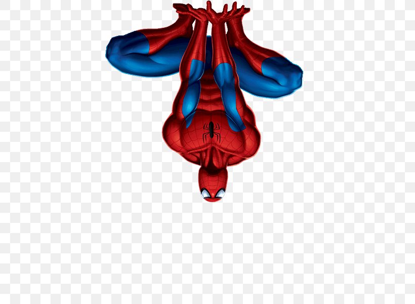 Spider-Man Venom Shocker Spider-Verse Thor, PNG, 600x600px, Watercolor, Cartoon, Flower, Frame, Heart Download Free