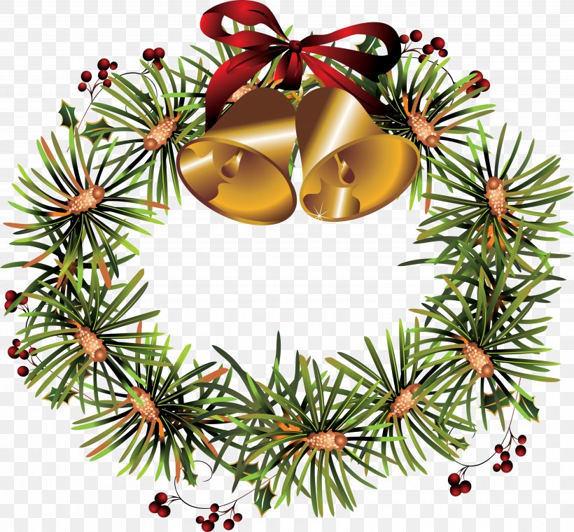 Spruce Christmas Decoration Fir Christmas Ornament Evergreen, PNG, 3730x3459px, Spruce, Christmas, Christmas Decoration, Christmas Ornament, Conifer Download Free