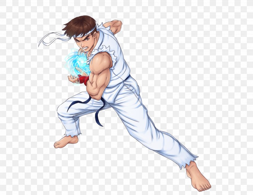 Street Fighter Alpha 3 Street Fighter 30th Anniversary Collection Ryu Street Fighter Anniversary Collection, PNG, 2700x2086px, Street Fighter Alpha, Arm, Capcom, Fei Long, Fictional Character Download Free