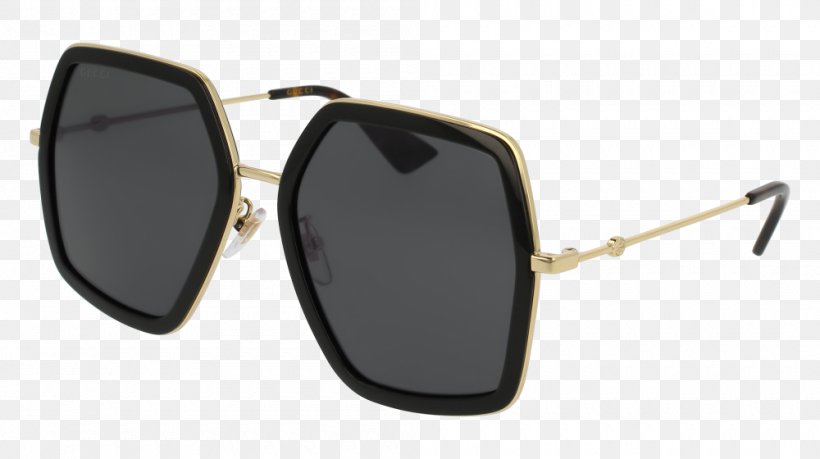 Sunglasses Gucci GG0062S Fashion Eyewear, PNG, 1000x560px, Sunglasses, Aviator Sunglasses, Clothing Accessories, Eyewear, Fashion Download Free