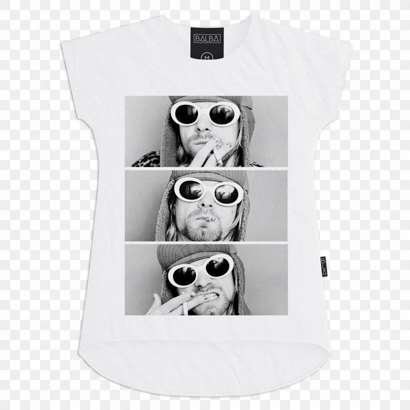 T-shirt Shoulder White Sleeve Font, PNG, 2400x2400px, Tshirt, Black And White, Brand, Clothing, Eyewear Download Free