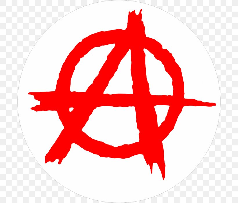 T-shirt Symbol Anarchy Anarchism Sticker, PNG, 700x700px, Tshirt, Anarchism, Anarchy, Artwork, Cap Download Free