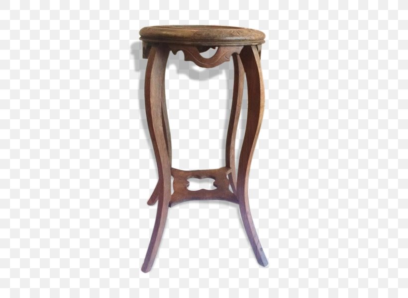 Table Bar Stool Chair, PNG, 600x600px, Table, Bar, Bar Stool, Chair, End Table Download Free