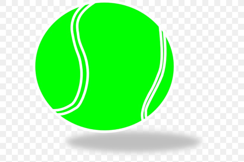Tennis Balls Clip Art, PNG, 600x544px, Tennis Balls, Area, Ball, Football, Free Content Download Free