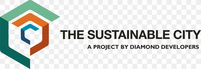The Sustainable City Sharjah Abu Dhabi, PNG, 9442x3238px, Sustainable City, Abu Dhabi, Area, Brand, Business Download Free