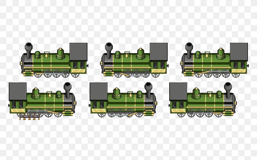 Train Railroad Car Rail Transport Locomotive, PNG, 768x512px, Train, Cylinder, Locomotive, Metal, Rail Transport Download Free