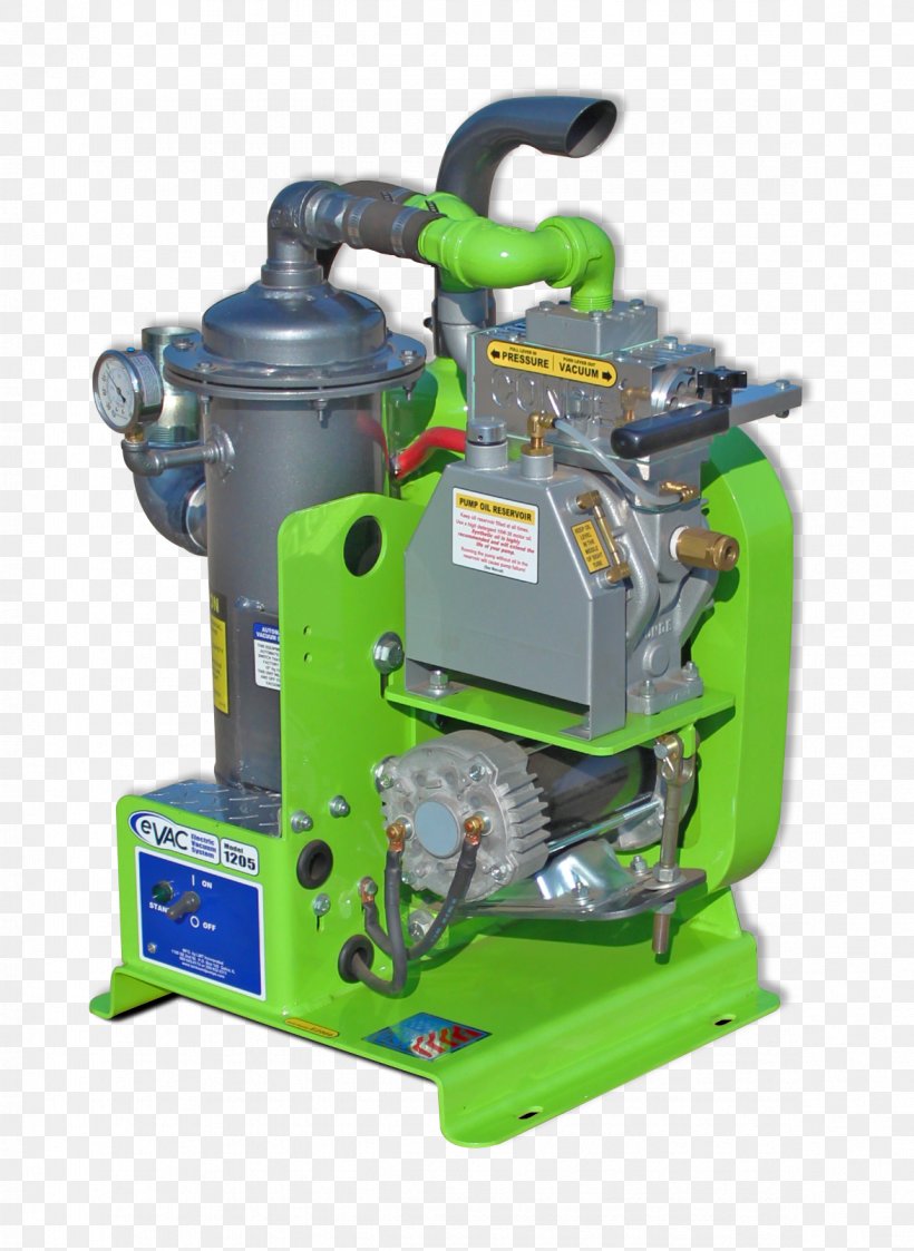 Vacuum Pump Septic Tank Water Well, PNG, 1174x1608px, Pump, Bilge Pump, Compressor, Float Switch, Gas Download Free