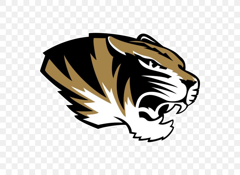 West Fork High School Missouri Tigers Basketball University Of Missouri, PNG, 800x600px, Missouri Tigers, American Football, Auburn Tigers, Basketball, Big Cats Download Free