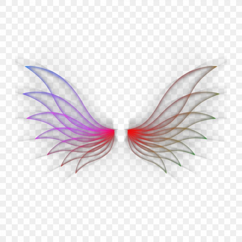 White Wing Pink Eyelash Butterfly, PNG, 2289x2289px, White, Butterfly, Eyelash, Fictional Character, Pink Download Free