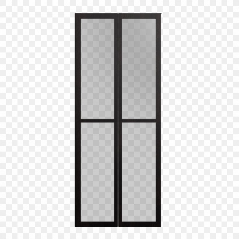 Window Sliding Glass Door Curtain, PNG, 1000x1000px, Window, Armoires Wardrobes, Curtain, Door, Folding Door Download Free