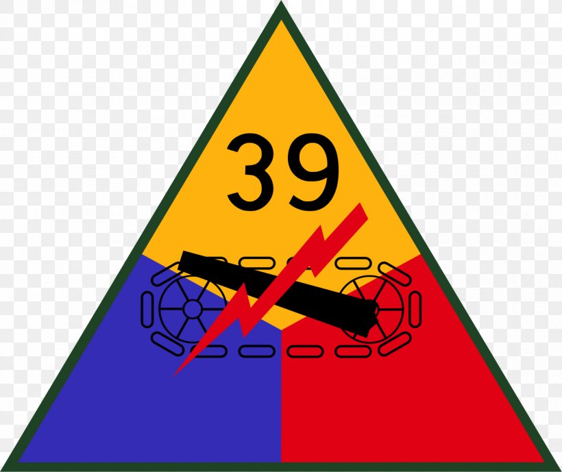 4th Armored Division 1st Armored Division Division Blindée Armoured Warfare 2nd Armored Division, PNG, 1218x1024px, 1st Armored Division, 2nd Armored Division, 5th Armored Division, 7th Armored Division, Area Download Free