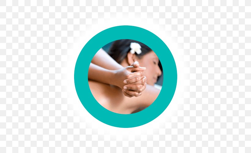 Alternative Health Services Therapy Lomilomi Massage Kahuna, PNG, 500x500px, Alternative Health Services, Aqua, Arm, Body, Body Psychotherapy Download Free