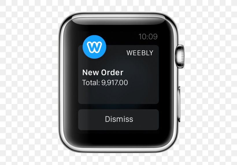 Apple Watch App Store, PNG, 500x571px, Apple Watch, App Store, Apple, Computer Software, Electronic Device Download Free