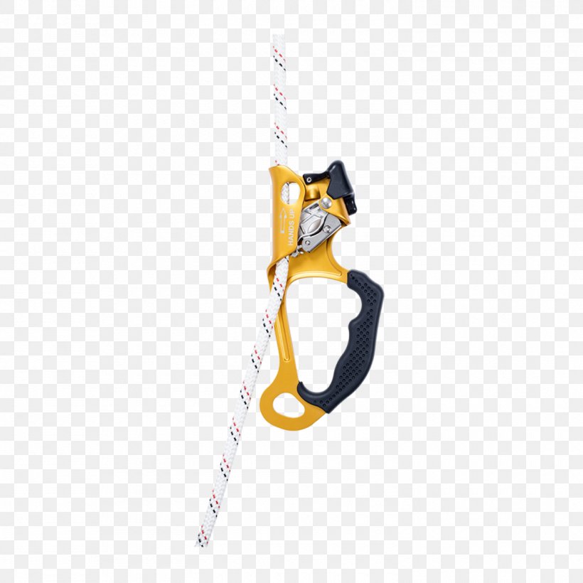 Ascender Beal Rope Petzl Climbing, PNG, 1500x1500px, Ascender, Beal, Belay Rappel Devices, Bird, Black Diamond Equipment Download Free