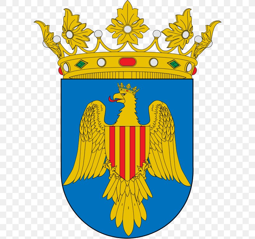 Ayuntamiento De Terrer Labuerda Escutcheon Coat Of Arms Ayuntamiento De Alforque, PNG, 604x768px, Labuerda, Aragon, Castell, City, Coat Of Arms Download Free