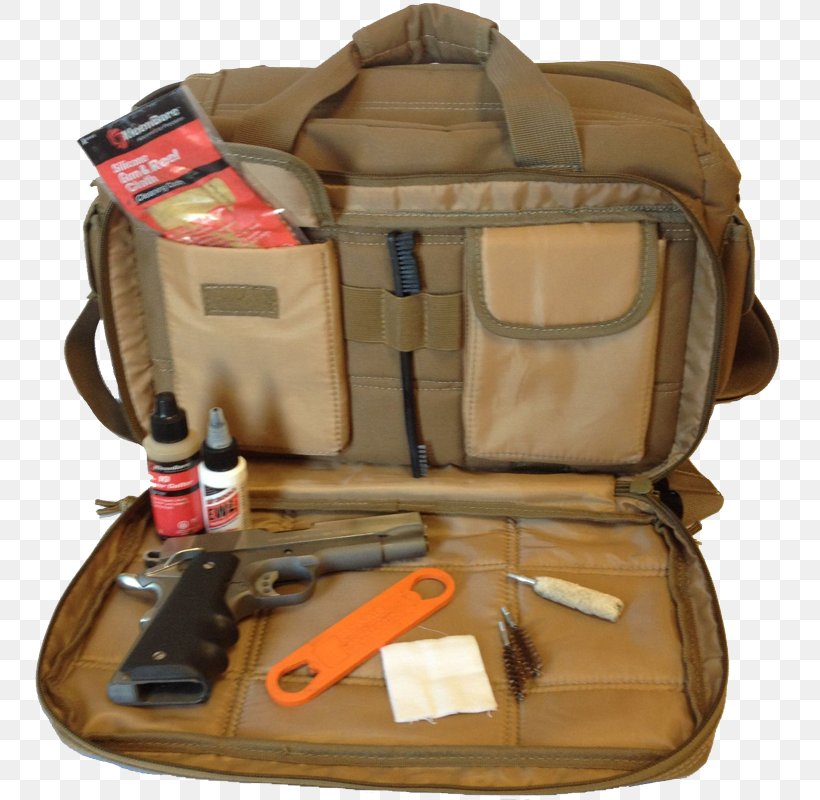 Bag Shooting Range Handgun Pistol Weapon, PNG, 800x800px, Bag, Ddt, Death, Firearm, Gun Download Free