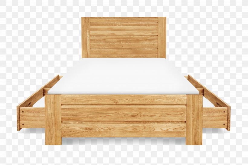 Bed Frame Furniture Table Drawer, PNG, 4256x2832px, Watercolor, Cartoon, Flower, Frame, Heart Download Free