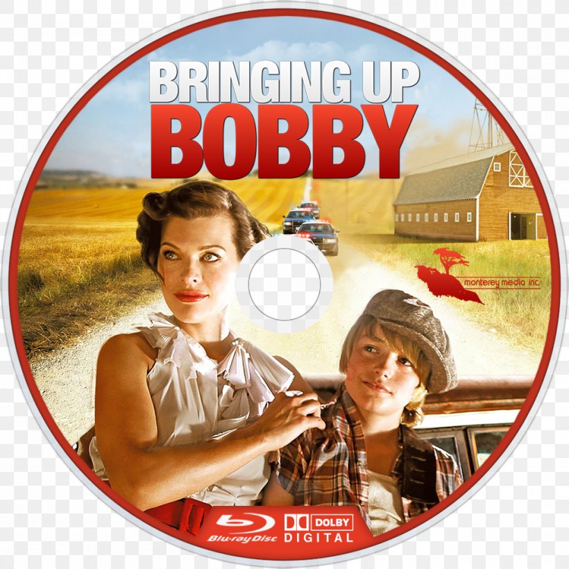 Bringing Up Bobby Milla Jovovich Filmography 0, PNG, 1000x1000px, 2011, Milla Jovovich, Actor, Advertising, Bounty Hunter Download Free