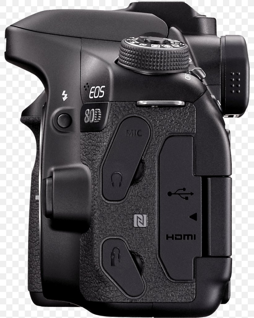 Canon EOS 80D Canon EF-S 18–135mm Lens Digital SLR Camera Canon EF-S 18–55mm Lens, PNG, 793x1024px, Canon Eos 80d, Active Pixel Sensor, Apsc, Autofocus, Camera Download Free