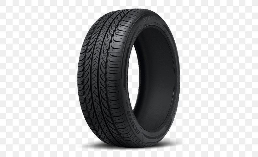 Car Kumho Tire Michelin Goodyear Tire And Rubber Company, PNG, 500x500px, Car, Auto Part, Automotive Tire, Automotive Wheel System, Continental Ag Download Free