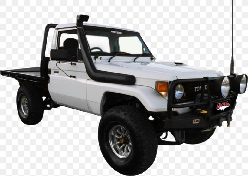 Car Toyota Land Cruiser Jeep Toyota FJ Cruiser, PNG, 2048x1455px, Car, Auto Part, Automotive Exterior, Automotive Tire, Automotive Wheel System Download Free