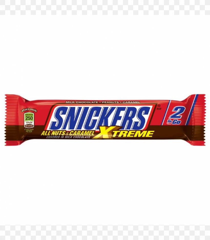 Chocolate Bar Twix Snickers Candy, PNG, 875x1000px, Chocolate Bar, Bar ...