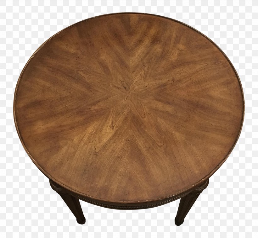 Coffee Tables Wood Stain Varnish, PNG, 2519x2332px, Coffee Tables, Antique, Coffee Table, End Table, Furniture Download Free