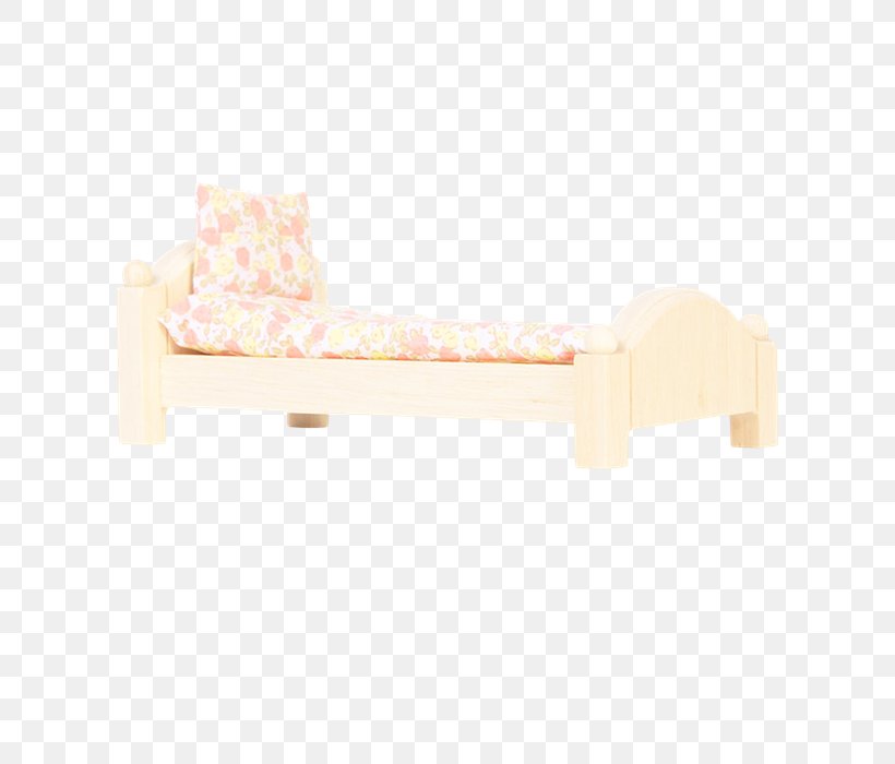 Comfort Wood Garden Furniture /m/083vt, PNG, 800x700px, Comfort, Bed, Couch, Furniture, Garden Furniture Download Free