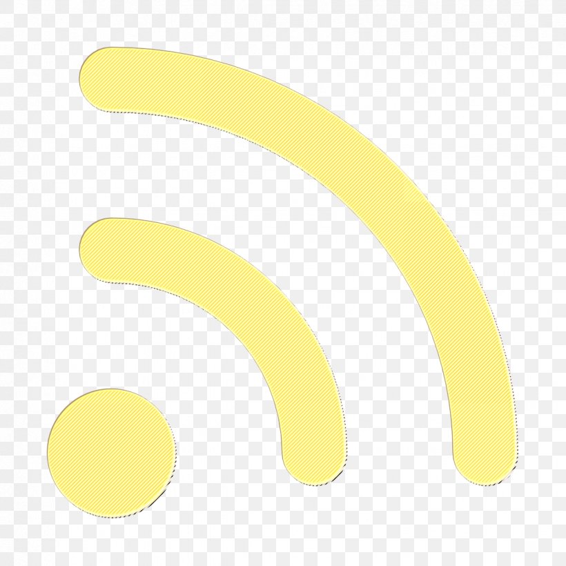 Communication And Media Icon Wifi Signal Icon, PNG, 1234x1234px, Communication And Media Icon, Logo, Symbol, Text, Wifi Signal Icon Download Free