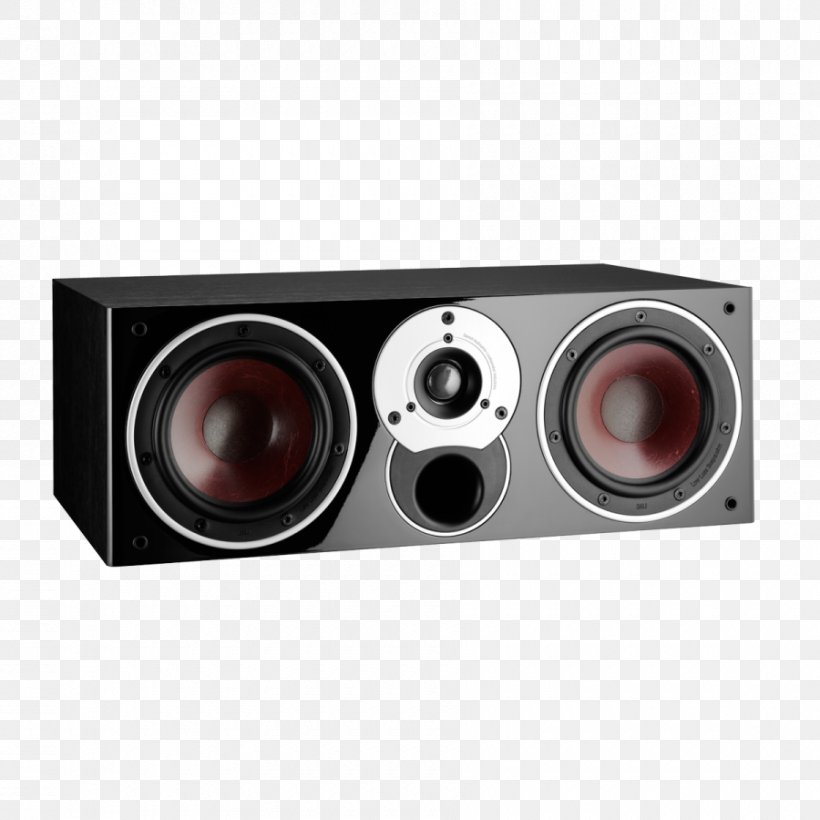 DALI ZENSOR VOKAL DALI ZENSOR 1 Center Channel Loudspeaker DALI ZENSOR 3, PNG, 900x900px, 51 Surround Sound, Dali Zensor Vokal, Audio, Audio Equipment, Car Subwoofer Download Free