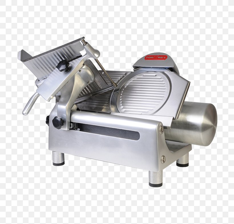 Delicatessen Deli Slicers Meat Grinder Mill, PNG, 800x783px, Delicatessen, Berkel Meat Slicer, Deli Slicers, Food, Foodservice Download Free