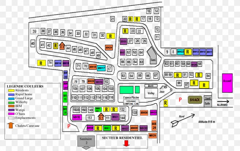 Engineering Line Urban Design, PNG, 950x599px, Engineering, Area, Diagram, Map, Plan Download Free