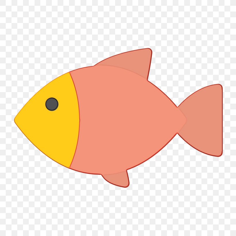 Fish Cartoon, PNG, 1025x1025px, Fish, Anemone Fish, Bonyfish, Butterflyfish, Cartoon Download Free