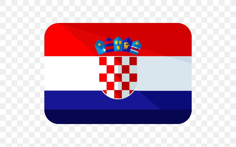 Flag Of Croatia Croatian War Of Independence Croatian Kuna, PNG, 512x512px, Flag Of Croatia, Area, Brand, Coat Of Arms Of Croatia, Croatia Download Free