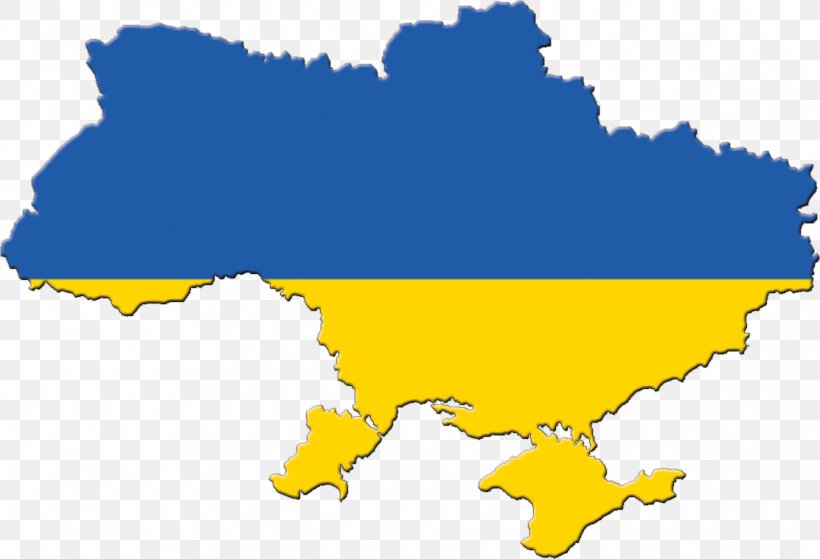 Flag Of Ukraine Free Territory Ukrainian Soviet Socialist Republic Map, PNG, 1112x759px, Ukraine, Area, Ecoregion, Flag, Flag Day Download Free