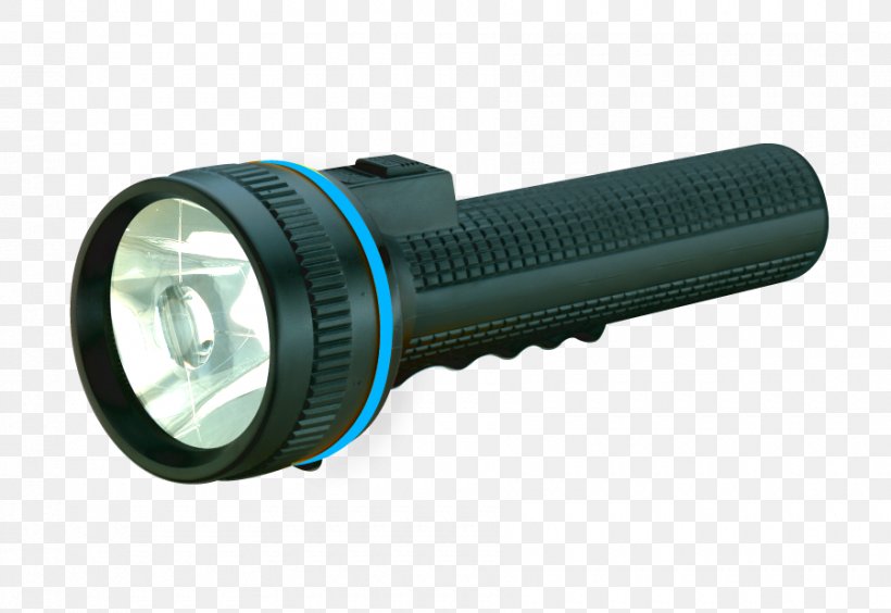Flashlight Torch Android Application Package, PNG, 900x620px, Flashlight, Android, Android Application Package, Hardware, Lightemitting Diode Download Free