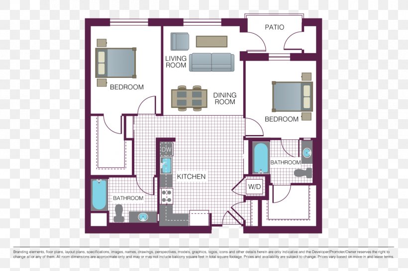 Floor Plan Architecture Apartment Facade Design, PNG, 1300x867px, Floor Plan, Air Conditioning, Apartment, Architecture, Area Download Free