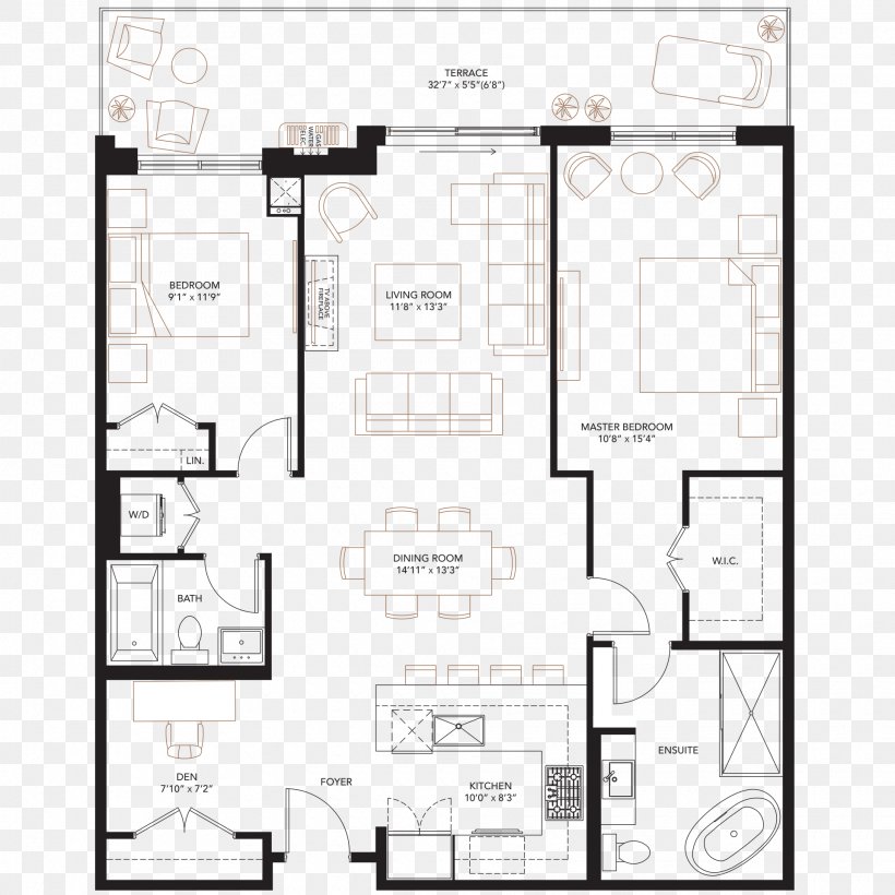 Floor Plan Price, PNG, 1920x1920px, Floor Plan, Area, Bathroom, Bed, Black And White Download Free