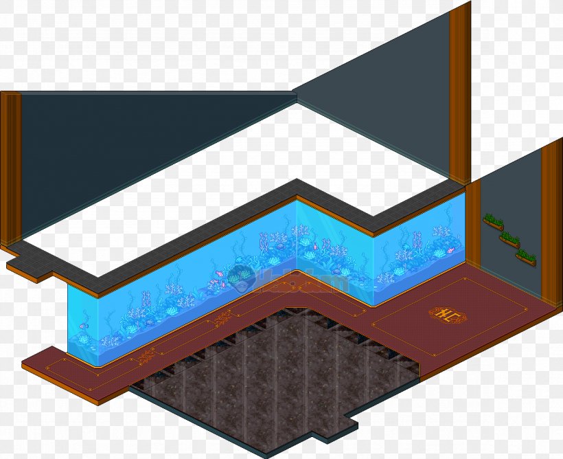 Habbo Sulake Room Game Public Space, PNG, 1178x961px, Habbo, Anonymous, Fansite, Floor, Game Download Free