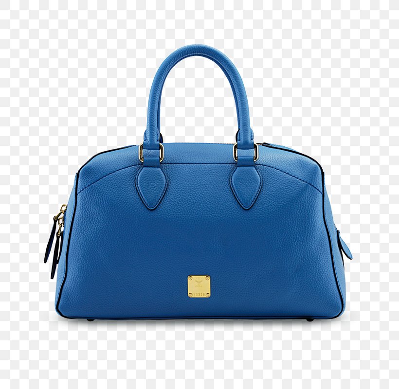 Handbag MCM Worldwide Wallet Backpack, PNG, 800x800px, Handbag, Azure, Backpack, Bag, Baggage Download Free