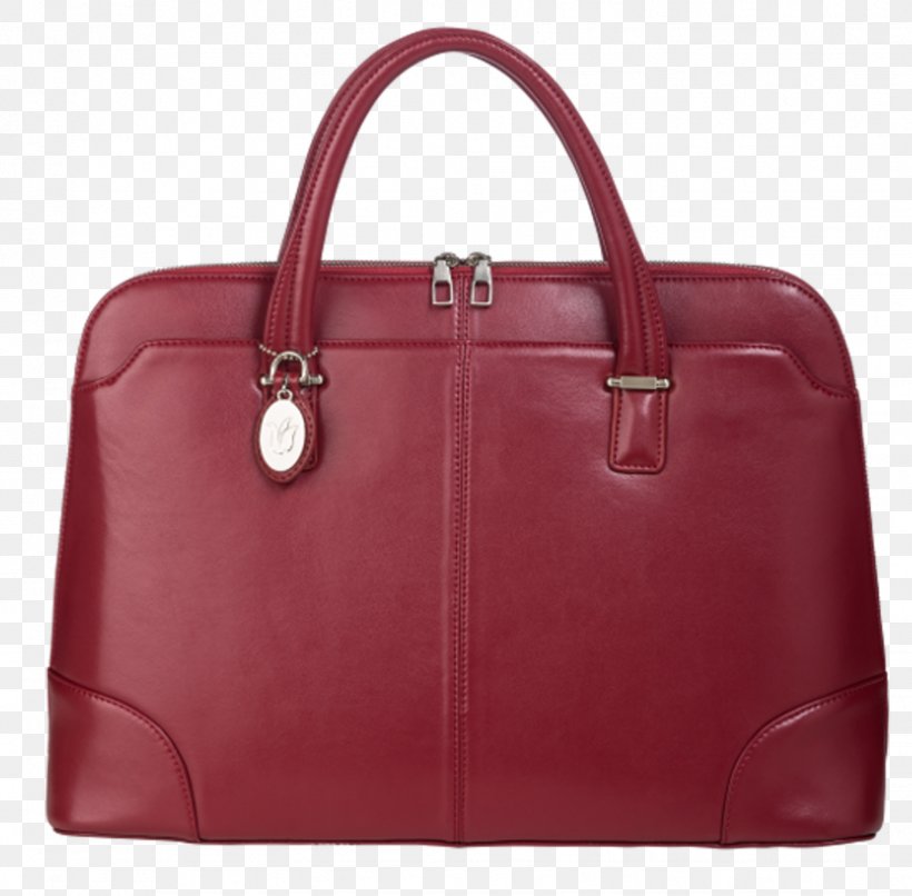 Handbag Tote Bag Ralph Lauren Corporation Satchel, PNG, 1529x1503px, Handbag, Bag, Baggage, Brand, Briefcase Download Free