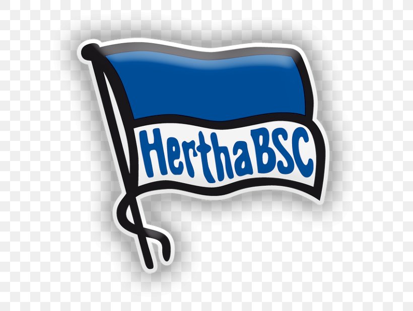 Hertha BSC 2017–18 Bundesliga FC Schalke 04 FC Augsburg RB Leipzig, PNG, 620x618px, Hertha Bsc, Area, Association Football Manager, Brand, Bundesliga Download Free