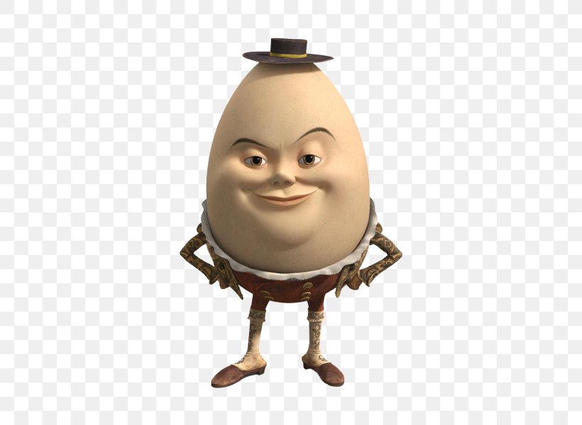 Humpty Dumpty Puss In Boots Through The Looking-glass And What Alice Found There All The King's Men Alice's Adventures In Wonderland, PNG, 600x600px, Humpty Dumpty, Alice S Adventures In Wonderland, Animation, Book, Character Download Free