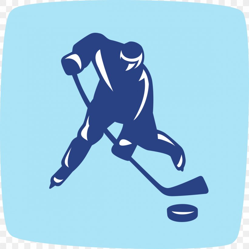 Ice Hockey At The 2010 Winter Olympics – Men's Tournament Olympic Games Vancouver 2014 Winter Olympics, PNG, 1200x1200px, 2010 Winter Olympics, 2014 Winter Olympics, Apolo Ohno, Area, Blue Download Free