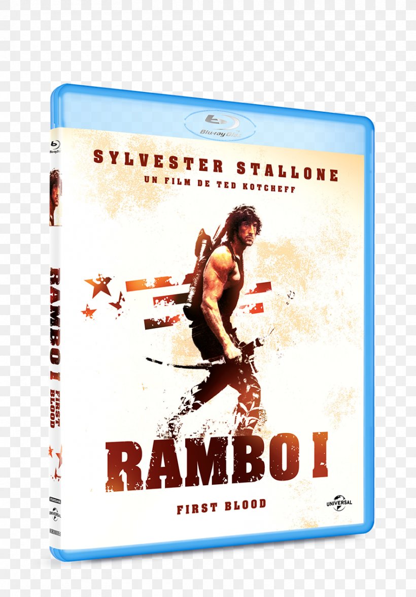 John Rambo Action Film Film Poster, PNG, 883x1266px, John Rambo, Action Film, Adventure Film, Brand, Dvd Download Free
