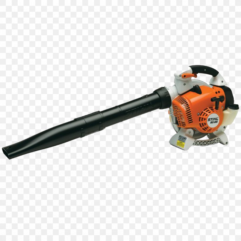 Leaf Blowers Stihl Egelhoff Lawn Mower Service Inc Lawn Mowers Advanced Mower, PNG, 1000x1000px, Leaf Blowers, Advanced Mower, Angle Grinder, Fuel, Gardening Download Free