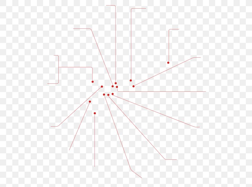Line Angle Circle, PNG, 610x610px, Triangle, Diagram, Point, Rectangle, Symmetry Download Free