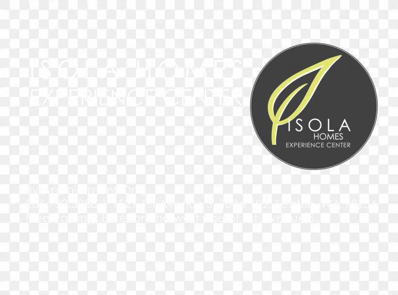 Logo Brand Product Design Font, PNG, 1600x1190px, Logo, Architect, Brand, Computer, Text Download Free